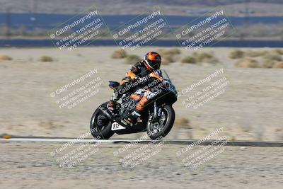 media/Apr-18-2025-CVMA Friday Practice (Fri) [[88baa45499]]/Racer 1/Session 2 (Turns 9 and 8)/
